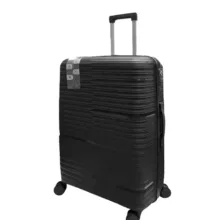 چمدان Cincent Karina مدل CK-24 Medium سایز متوسط
