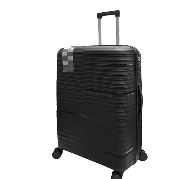 چمدان Cincent Karina مدل CK-24 Medium سایز متوسط