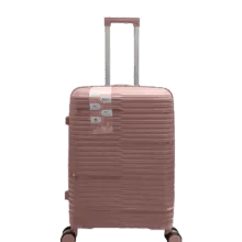 چمدان Cincent Karina مدل CK-24 Medium سایز متوسط