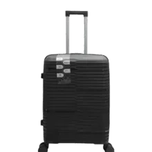 چمدان Cincent Karina مدل CK-24 Medium سایز متوسط