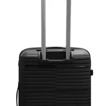 چمدان Cincent Karina مدل CK-24 Medium سایز متوسط