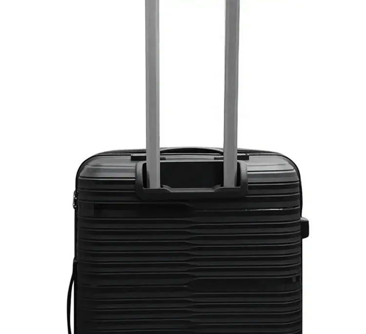 چمدان Cincent Karina مدل CK-24 Medium سایز متوسط