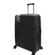 چمدان سفری 28 اینچ سینسنت کارینا مدل CK40157-28 Large
