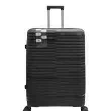 چمدان سفری 28 اینچ سینسنت کارینا مدل CK40157-28 Large