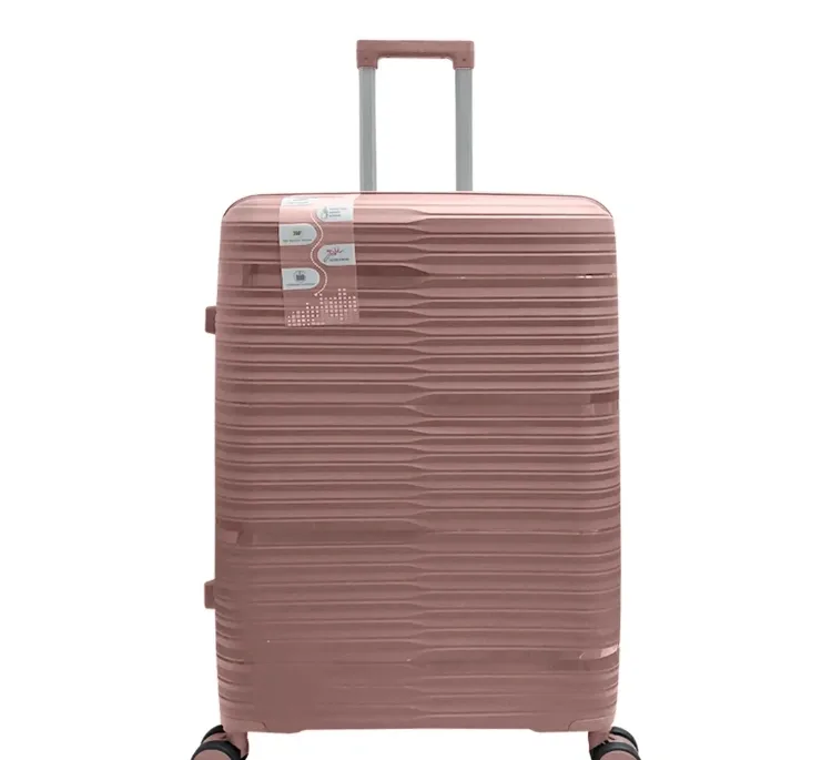 چمدان سفری 28 اینچ سینسنت کارینا مدل CK40157-28 Large
