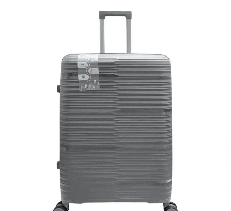 چمدان سفری 28 اینچ سینسنت کارینا مدل CK40157-28 Large