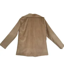 کت زنانه مدل KEBRITC22