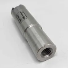 چوب ساب الماسه نقش جهان کد jt-30mm