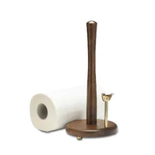 نگهدارنده دستمال کاغذی مدل آشپزخانه کد PA 3014