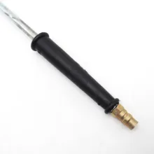 سری باد مدل بلک بول کد YP-SMRI-27CM