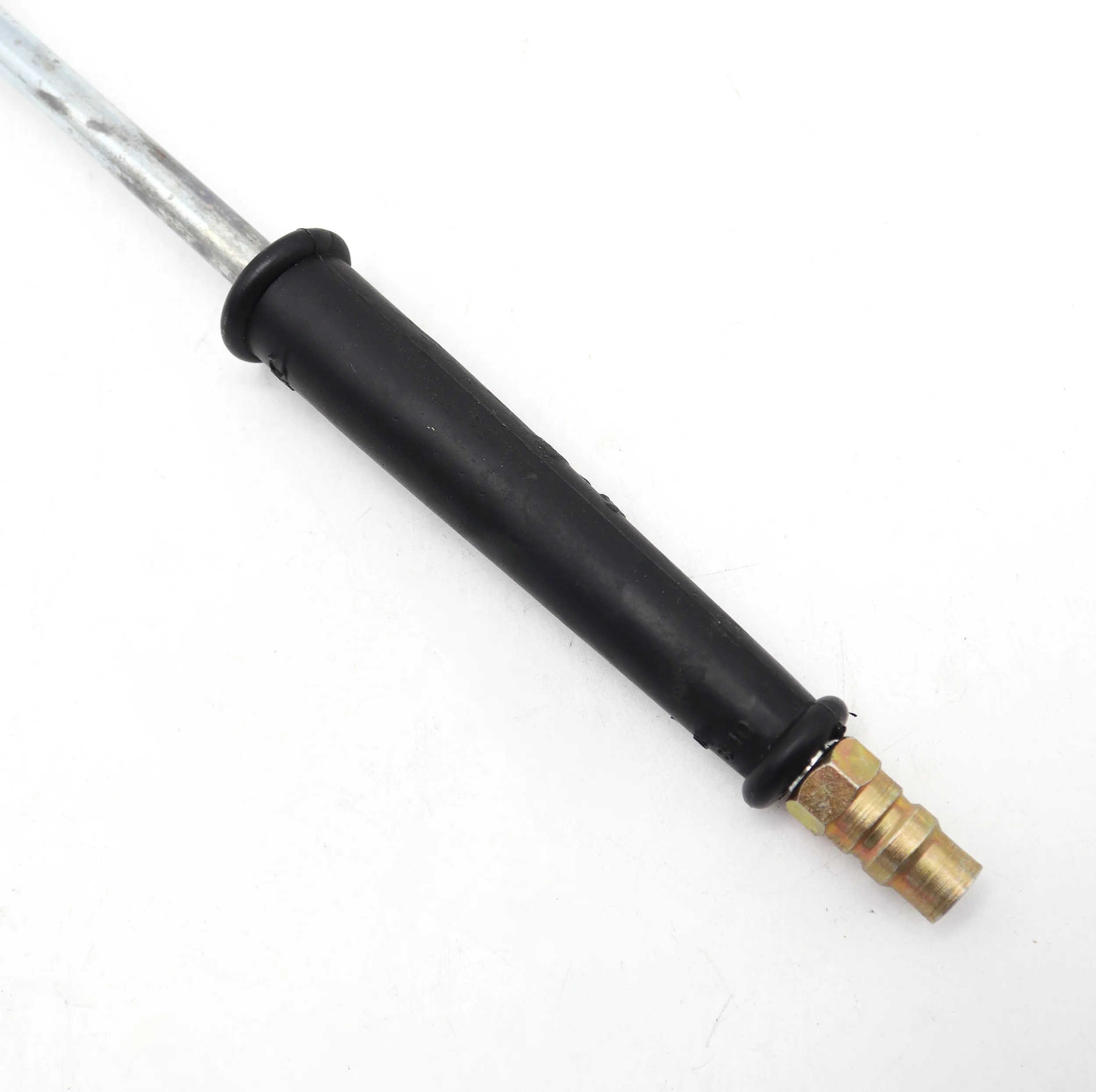 سری باد مدل بلک بول کد YP-SMRI-27CM