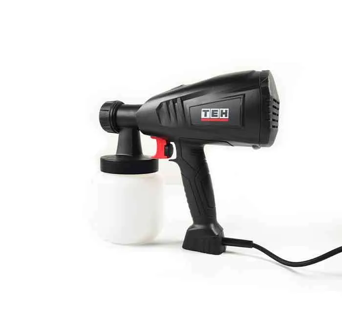 پیستوله برقی تی ای اچ کد TSG 4005