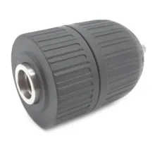 سه نظام اتوماتیک سانو مدل SAN OU-13MM-OUTO