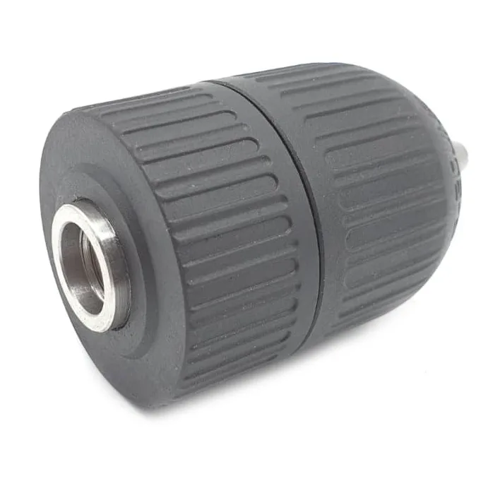 سه نظام اتوماتیک سانو مدل SAN OU-13MM-OUTO