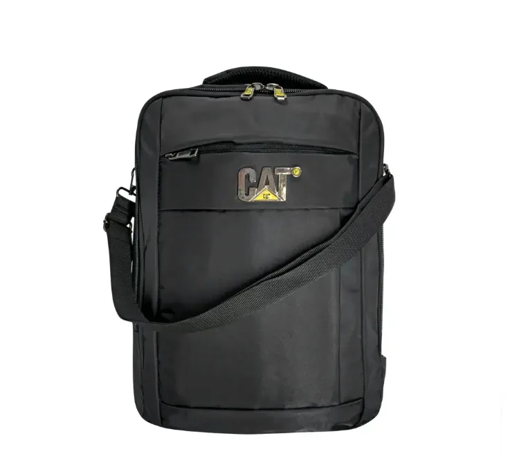کیف لپ تاپ 15 اینچ مدل CT1052