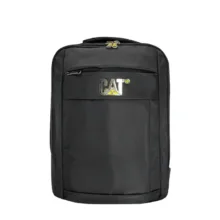 کیف لپ تاپ 15 اینچ مدل CT1052