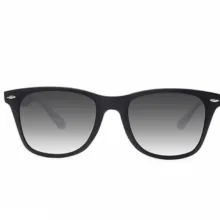 عینک آفتابی مردانه شیائومی مدل Mi Polarised Square XMTL01TS