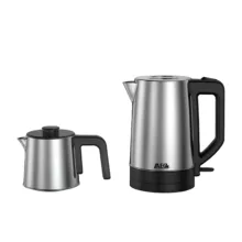 چای ساز روی هم لایق مدل LTM-C020