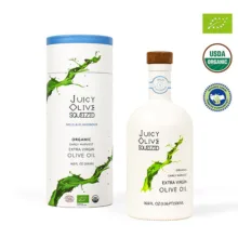 روغن زیتون فرا بکر بی بو جویس اولیو - 500 میلی لیتر