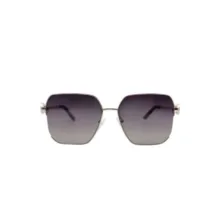 عینک آفتابی زنانه سرجیو مارتینی مدل sa636c2