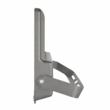 پروژکتور اس ام دی شهاب 100 وات مدل فلزی کد IP65 COB