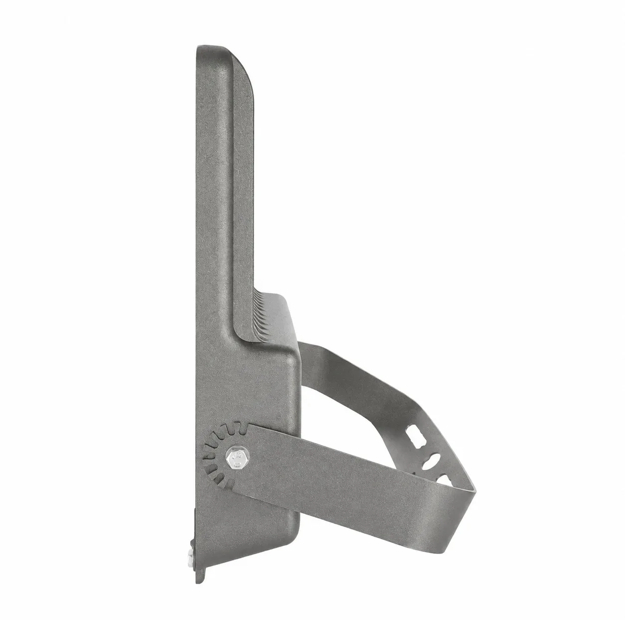 پروژکتور اس ام دی شهاب 100 وات مدل فلزی کد IP65 COB