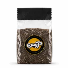 دانه چیا آرسن – 1000 گرم
