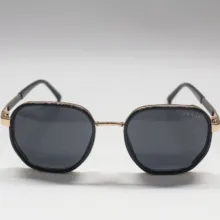 عینک آفتابی مردانه مدل C-335
