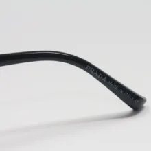 عینک آفتابی مردانه مدل C-335