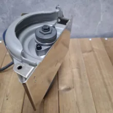 شیار زن 1300 وات بیست مدل 1300W