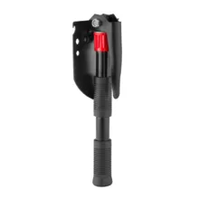 بیلچه رونیکس مدل RH-9907