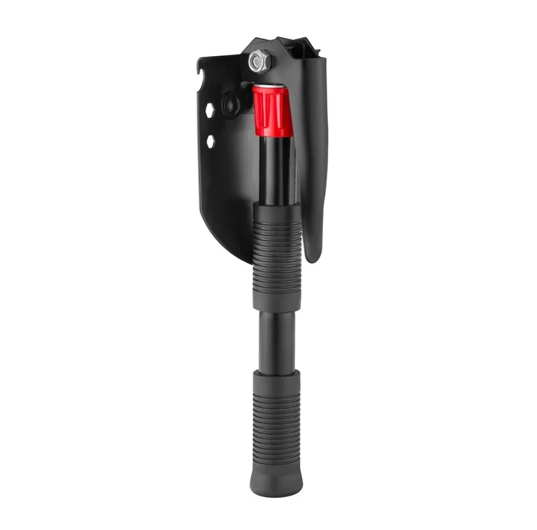 بیلچه رونیکس مدل RH-9907