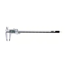 کولیس دیجیتال اینسایز کد 300-1114 گستره 0-30 سانتی متر