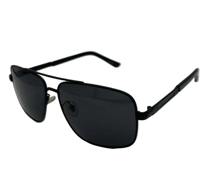 عینک آفتابی مردانه مدل P1005