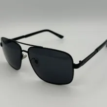 عینک آفتابی مردانه مدل P1005