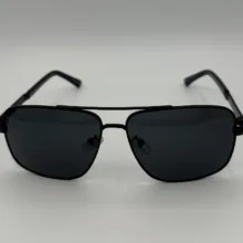 عینک آفتابی مردانه مدل P1005