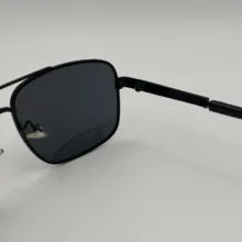 عینک آفتابی مردانه مدل P1005