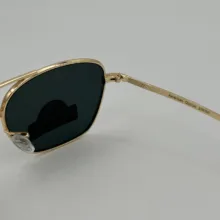 عینک آفتابی مردانه مدل 20KGP