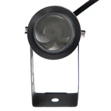 چراغ جت لایت مدل GR-Y