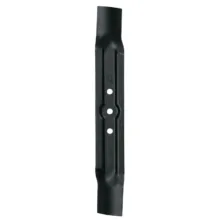 تیغه چمن زن بوش مدل ARM 32 Blade