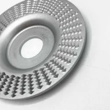 صفحه چوب ساب مینی فرز مدل jt-66