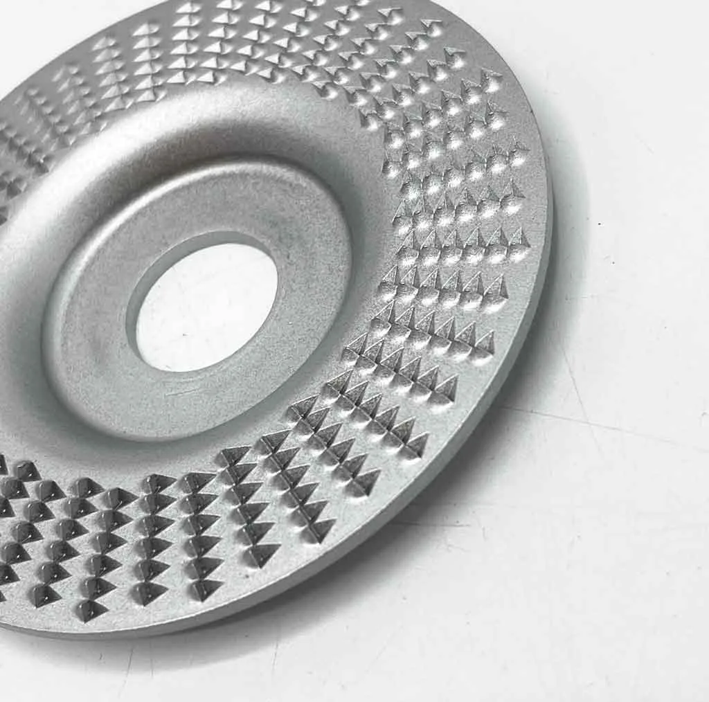 صفحه چوب ساب مینی فرز مدل jt-66