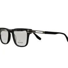 فریم عینک طبی مردانه کد MA603C2
