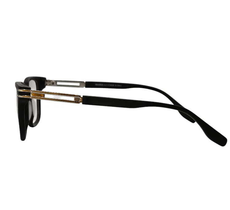 فریم عینک طبی مردانه کد MA603C2