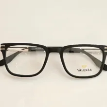 فریم عینک طبی مردانه کد MA603C2