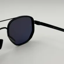 عینک آفتابی مردانه ایس برلین مدل PS180035