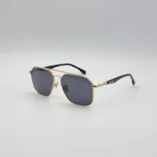عینک آفتابی زد بلک مدل SCH97C1