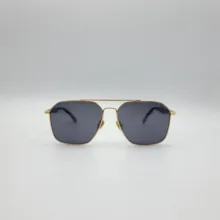 عینک آفتابی زد بلک مدل SCH97C1