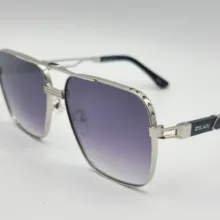 عینک آفتابی زد بلک مدل 1389C1