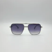 عینک آفتابی زد بلک مدل 1389C1